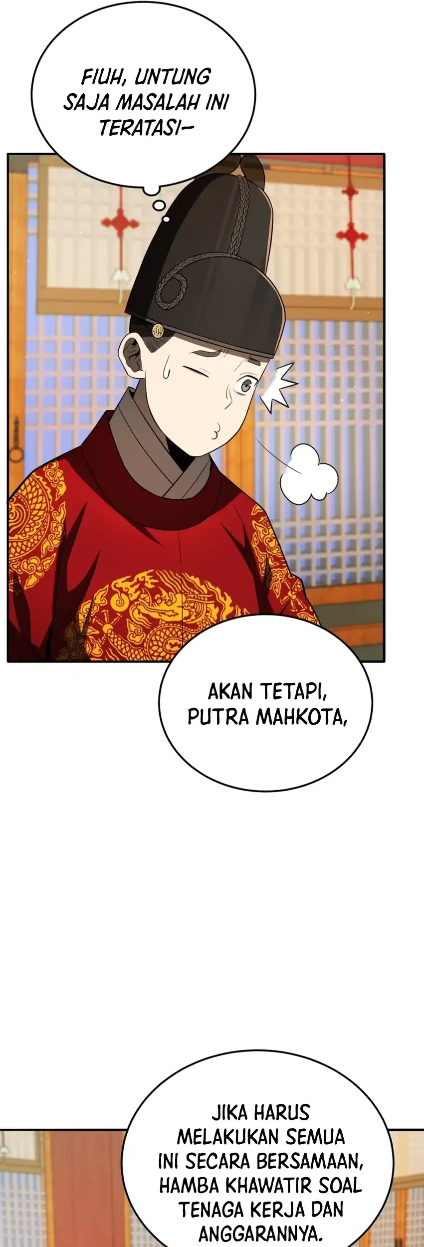 Halaman 265