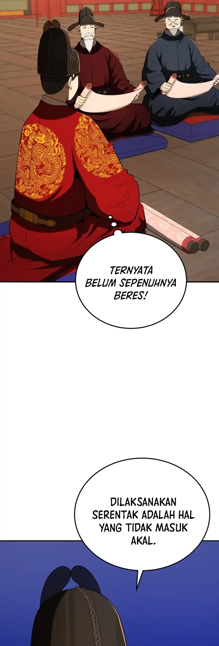 Halaman 267