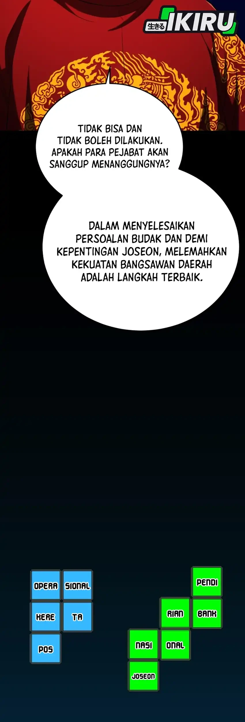 Halaman 269