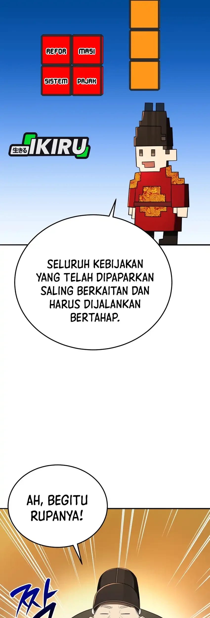 Halaman 271