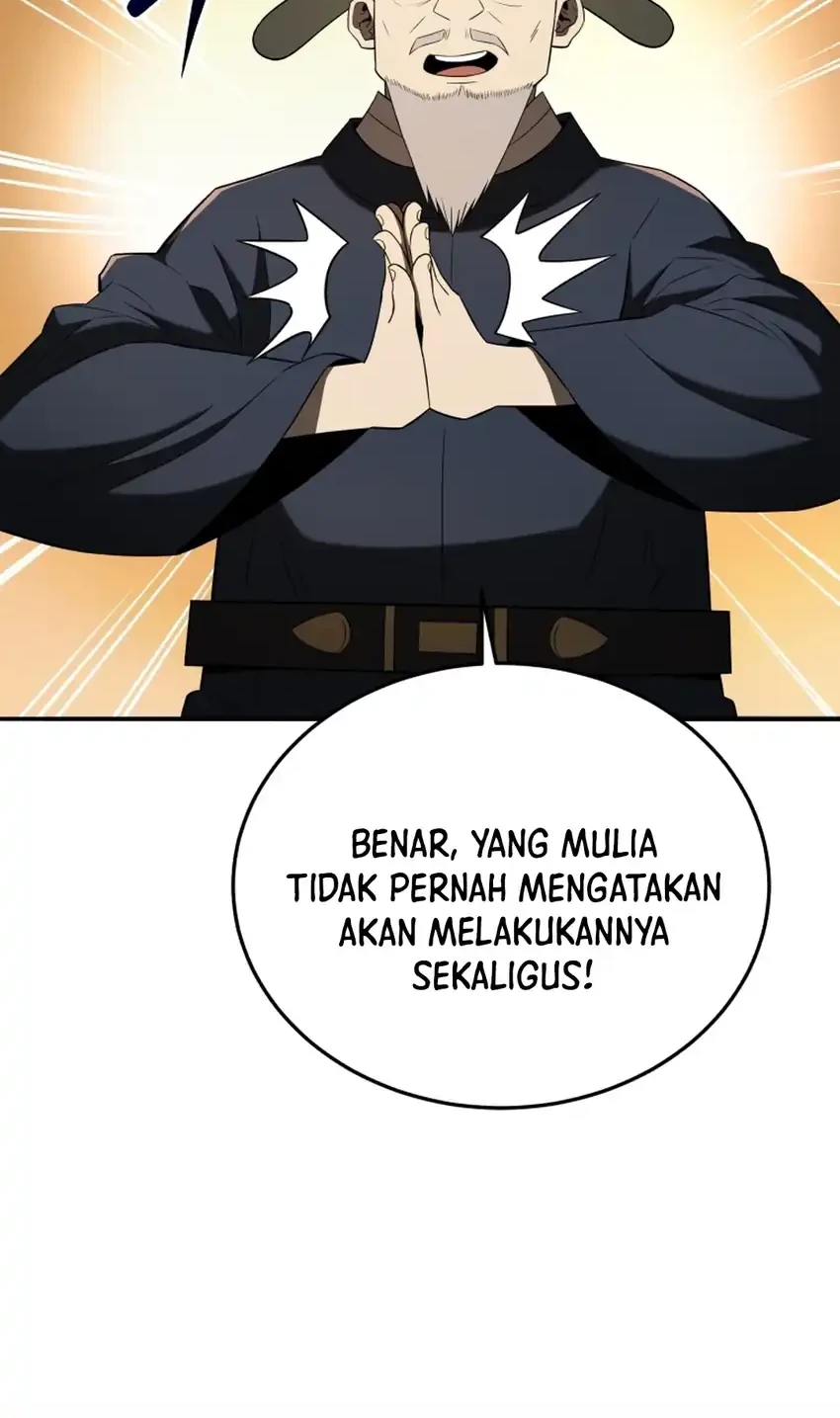 Halaman 272