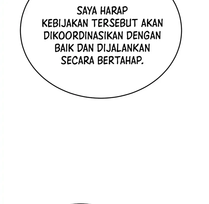 Halaman 274