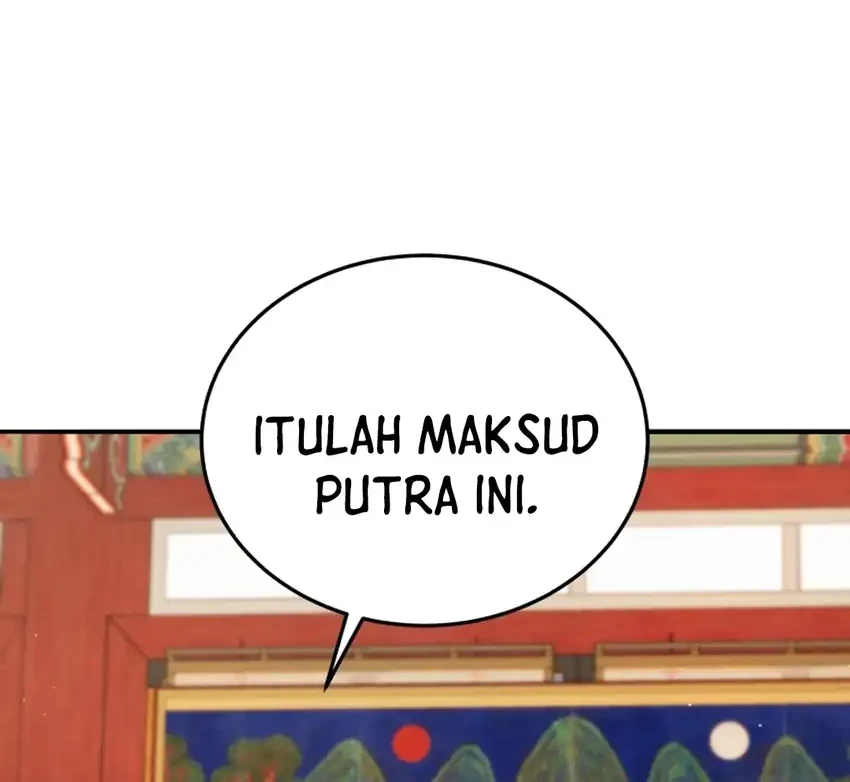 Halaman 276