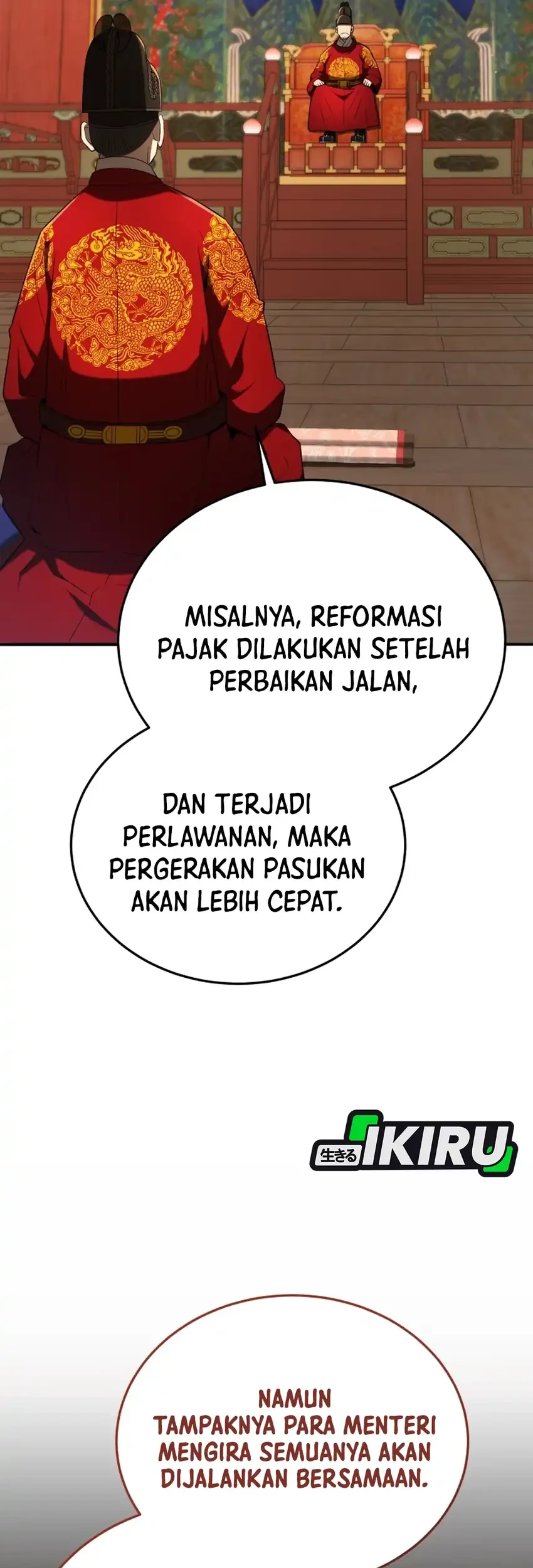 Halaman 277