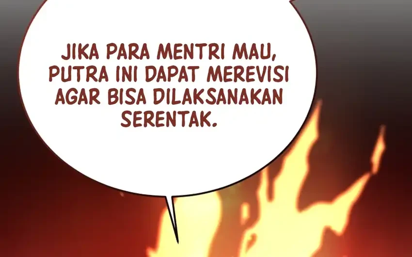 Halaman 278
