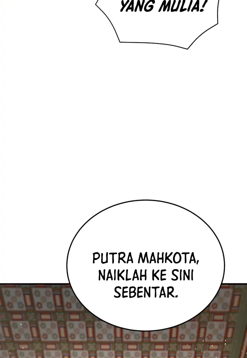 Halaman 281