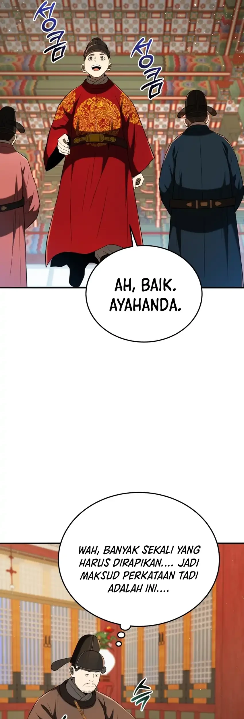 Halaman 282
