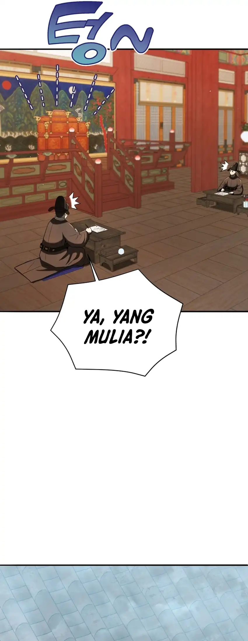 Halaman 284