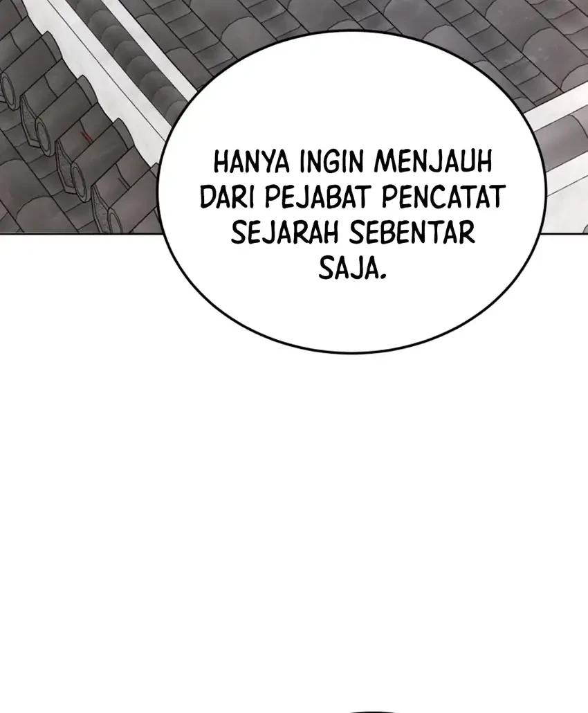 Halaman 286