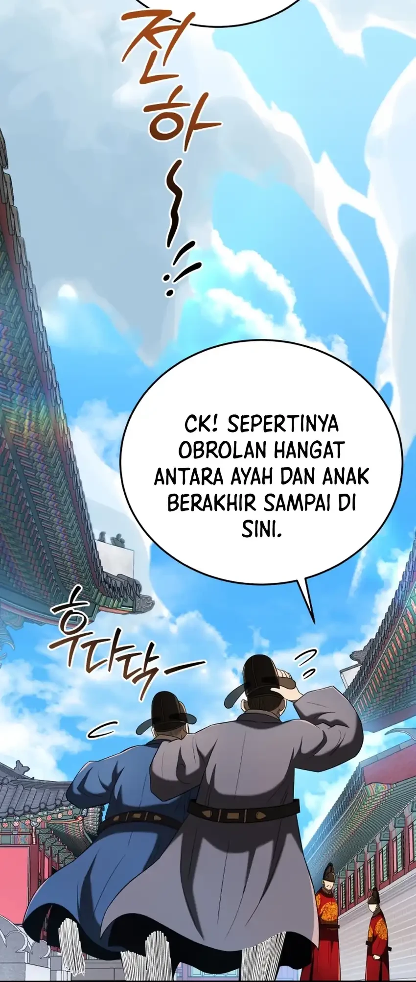 Halaman 291