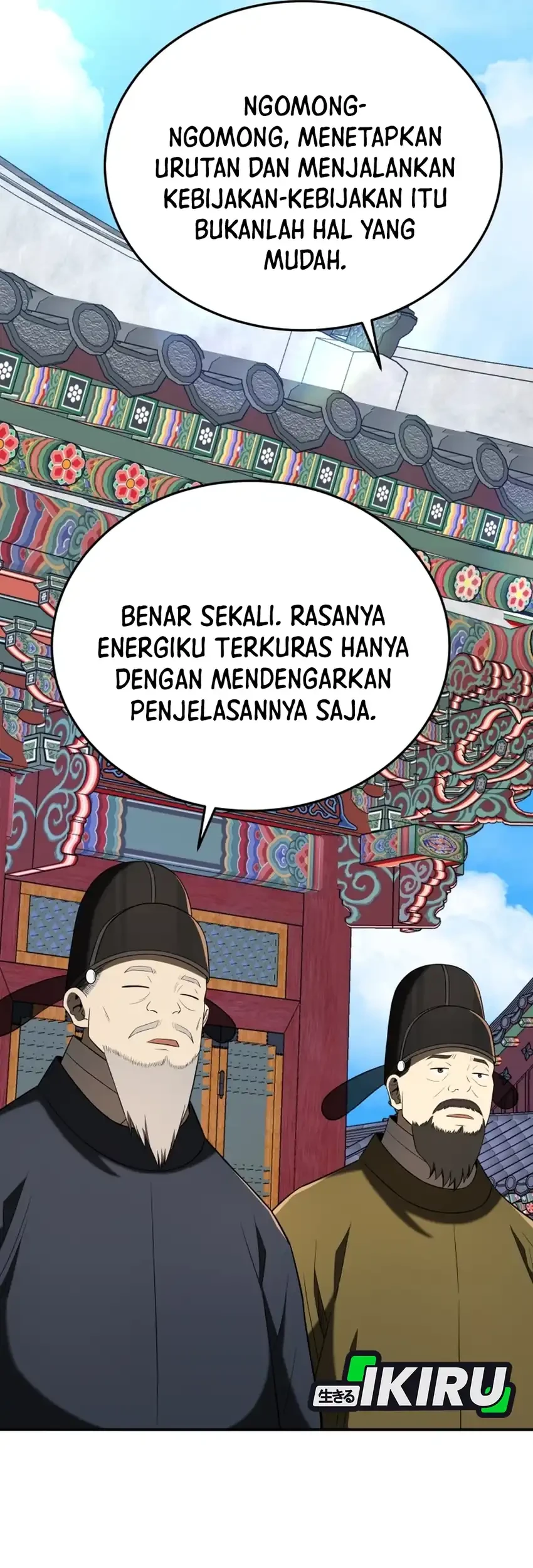 Halaman 293