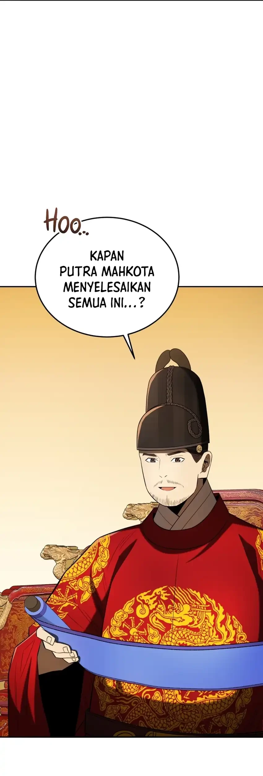 Halaman 214