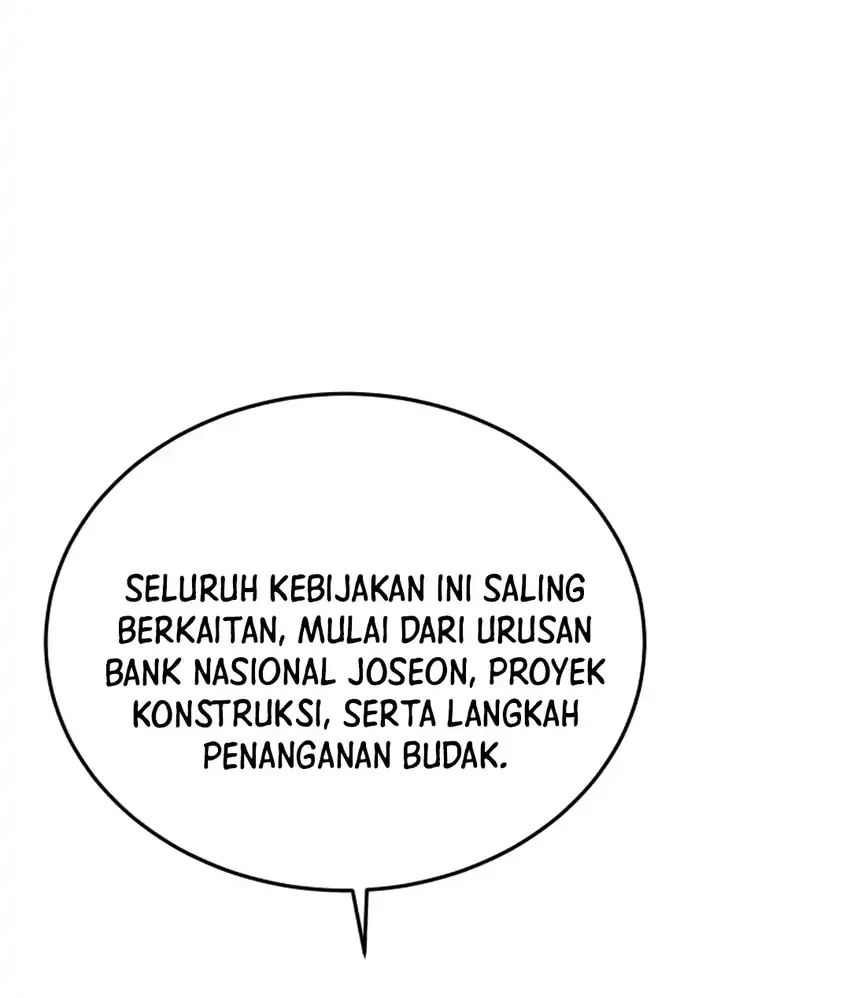 Halaman 215
