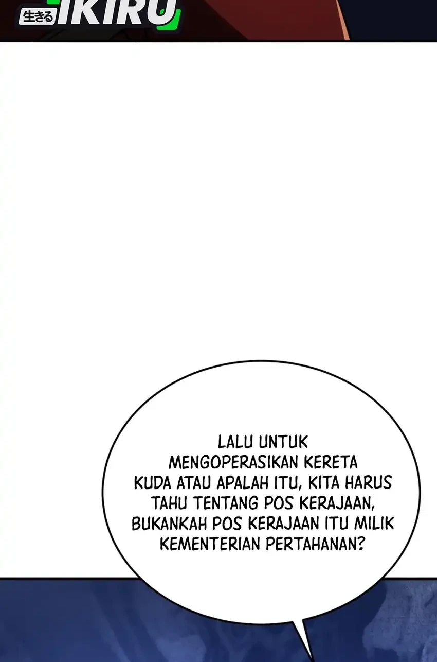 Halaman 302