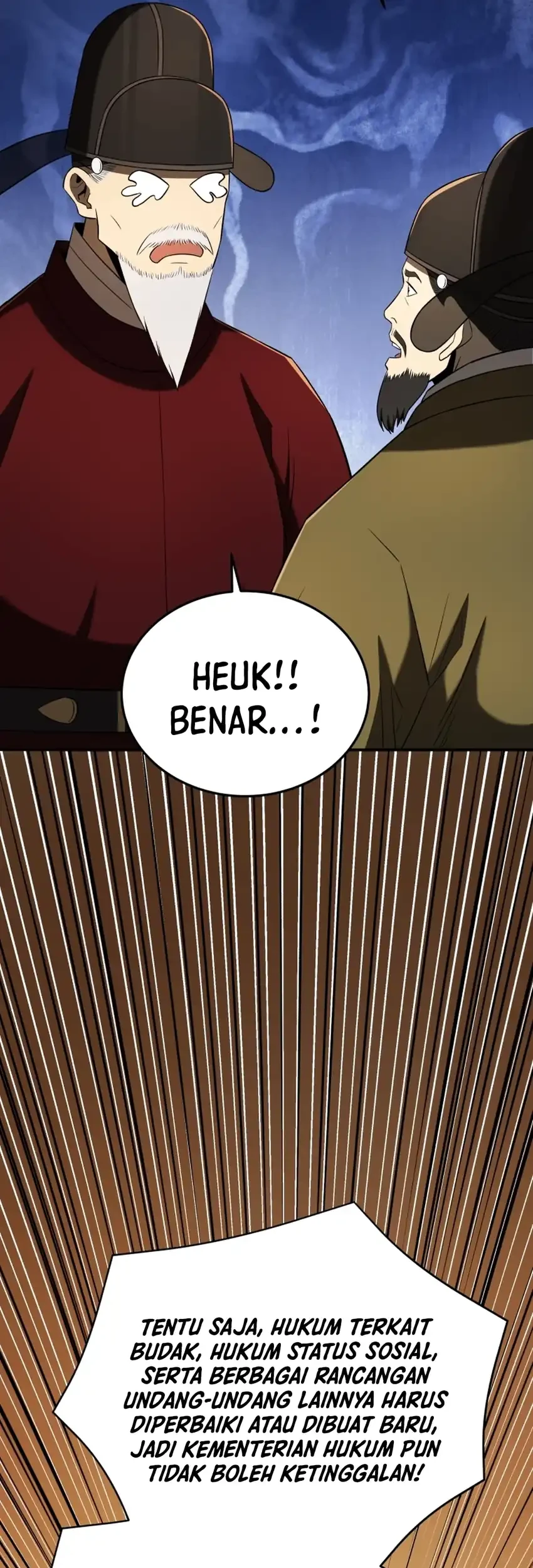 Halaman 303