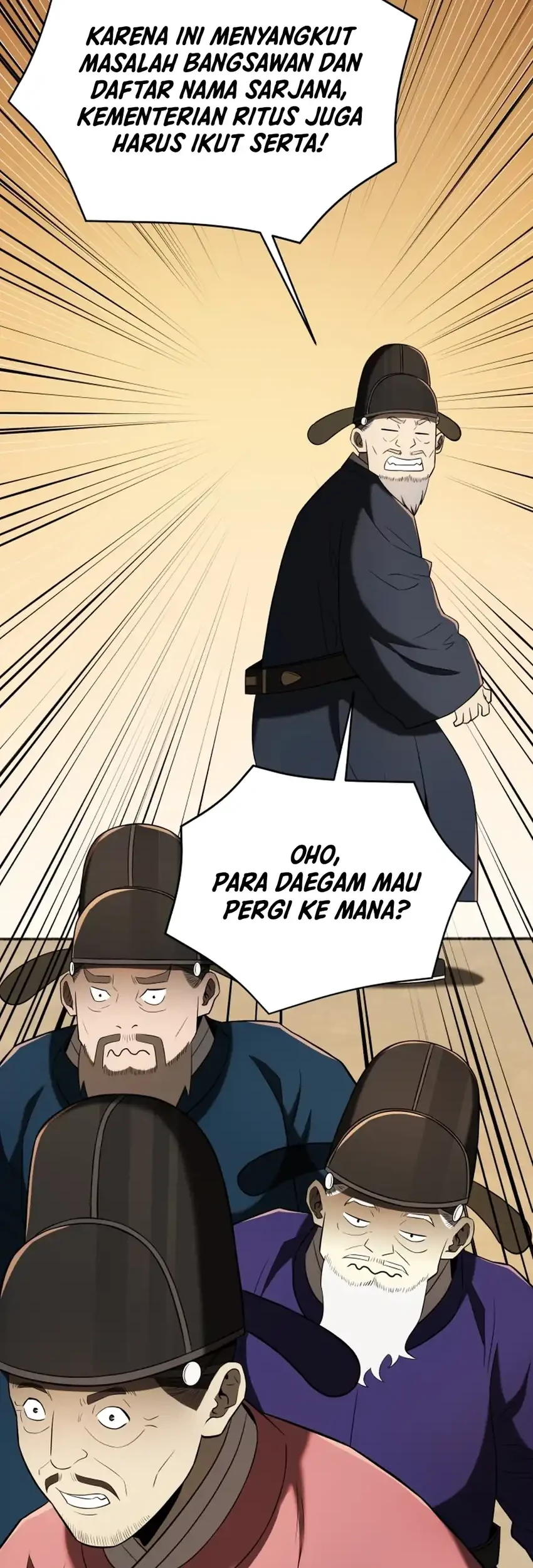 Halaman 304