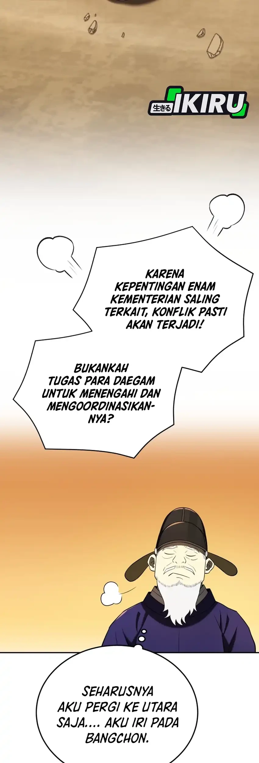 Halaman 306