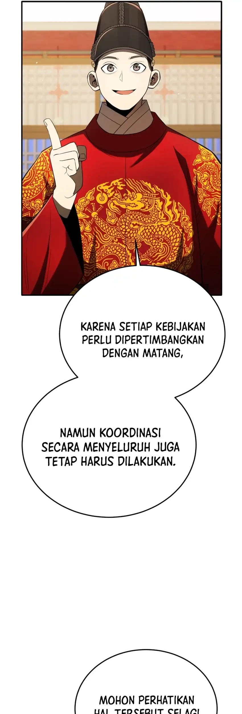 Halaman 216