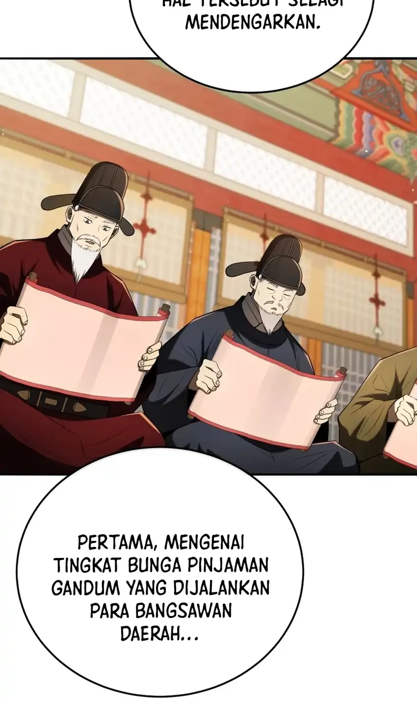 Halaman 217