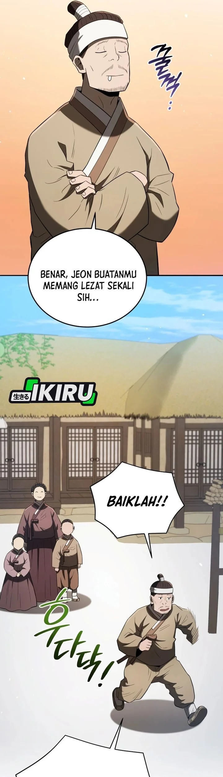 Halaman 24