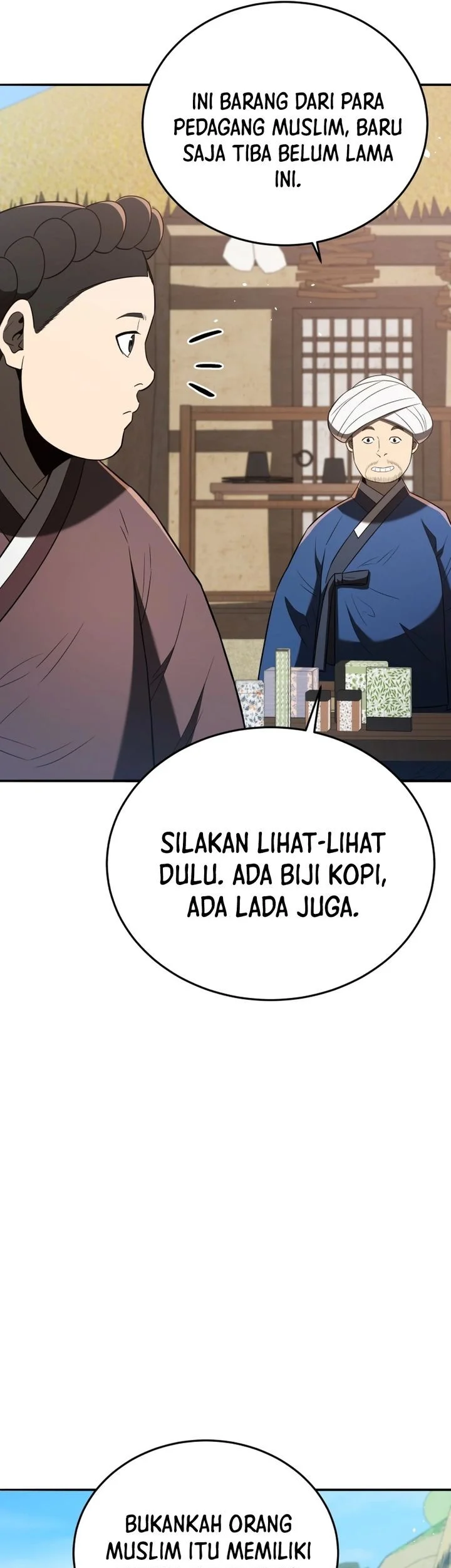 Halaman 34