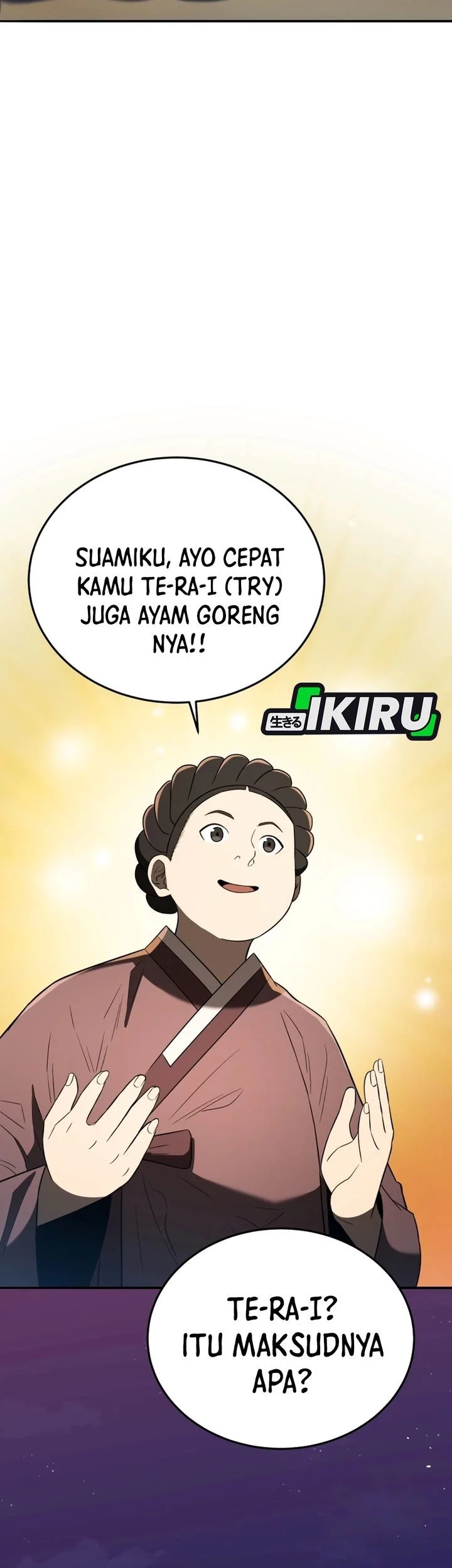 Halaman 42