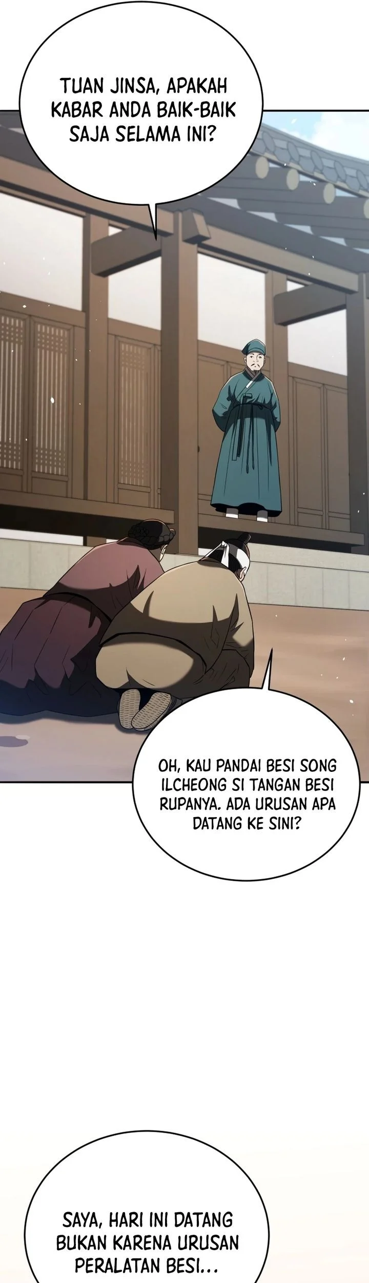 Halaman 46