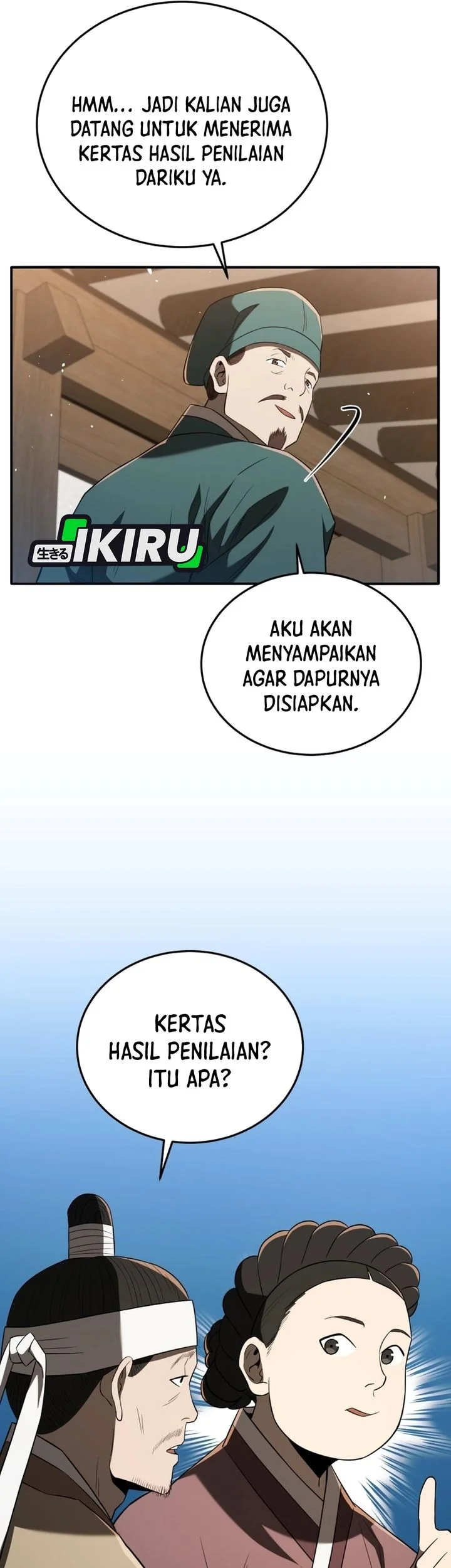 Halaman 50