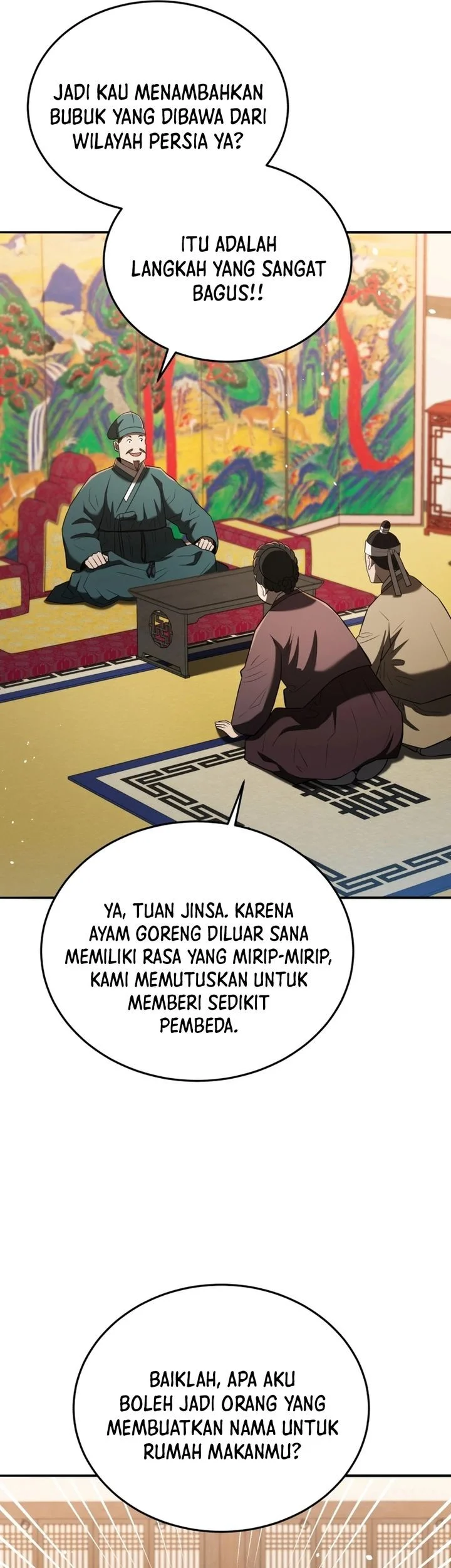 Halaman 60