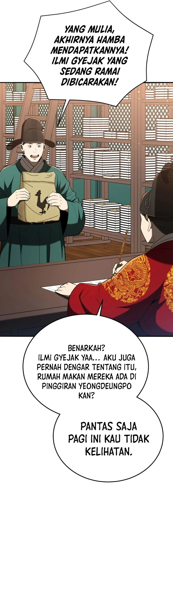 Halaman 68