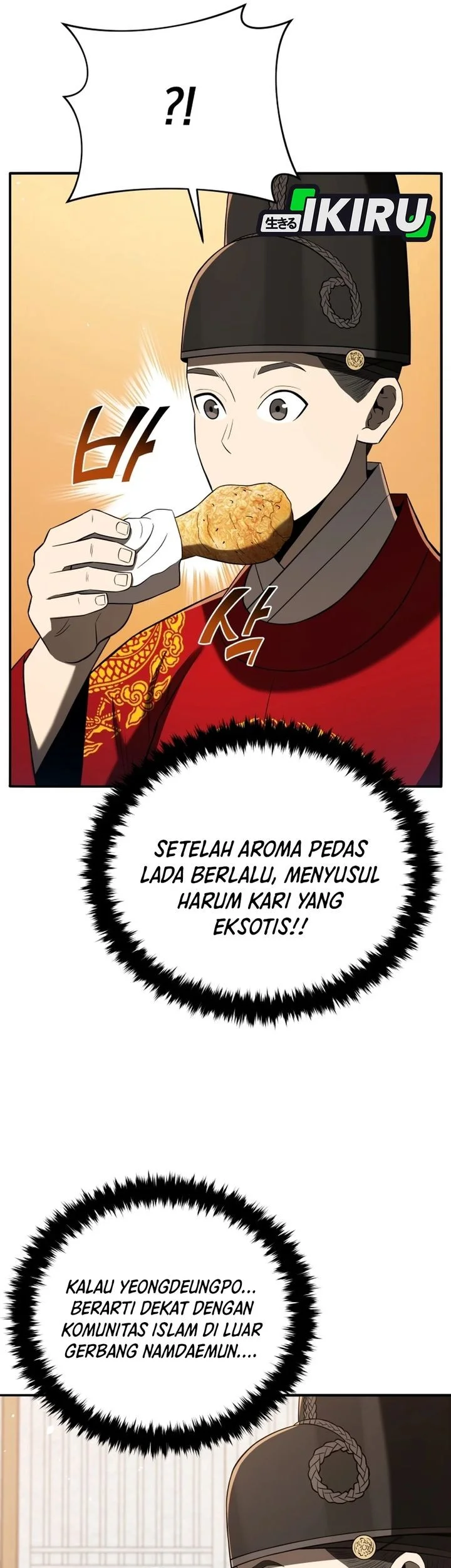 Halaman 73