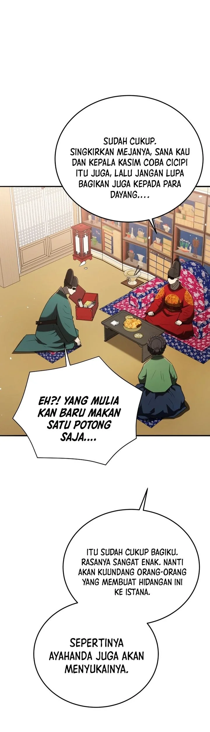 Halaman 77