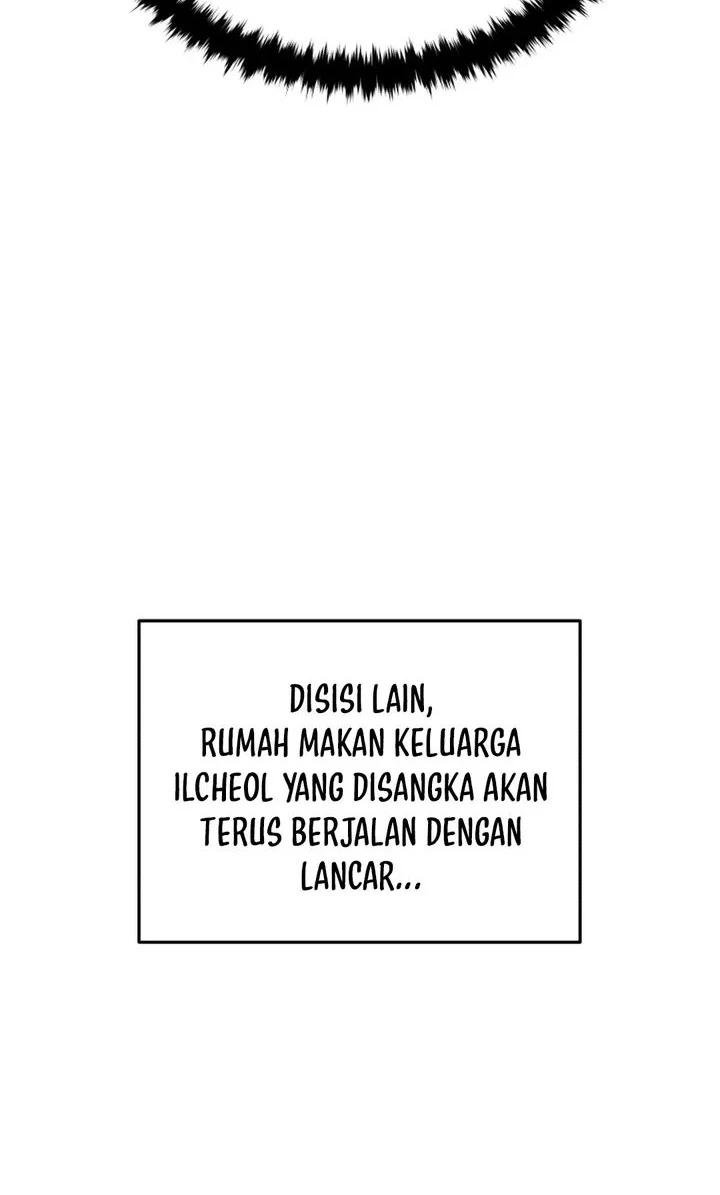 Halaman 80