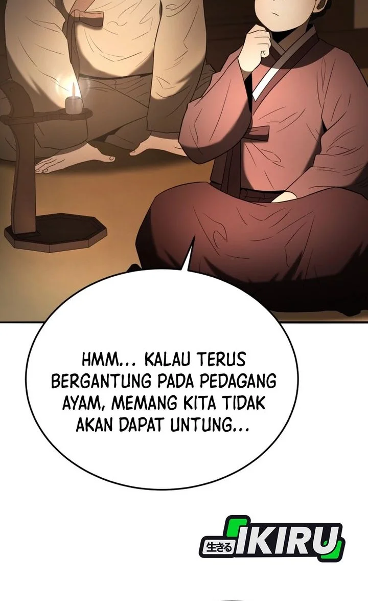 Halaman 47