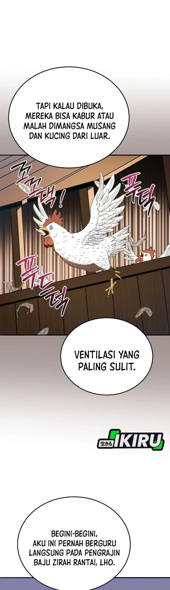 Halaman 52