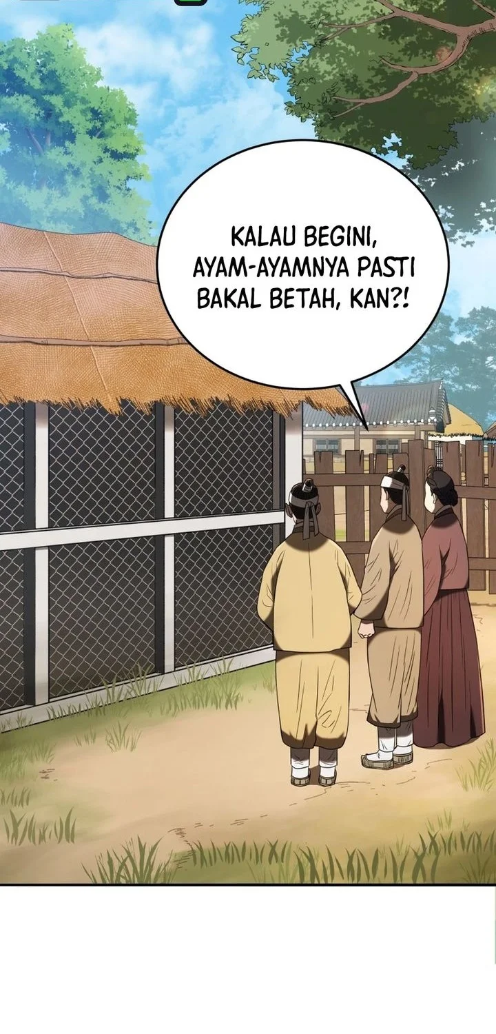 Halaman 55