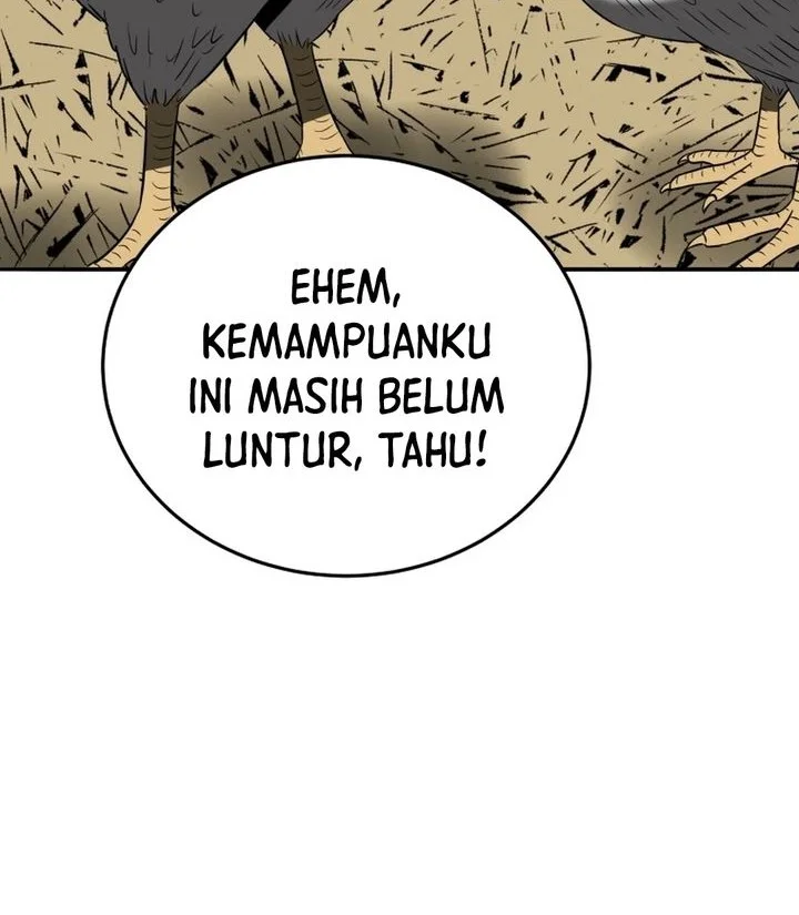 Halaman 57