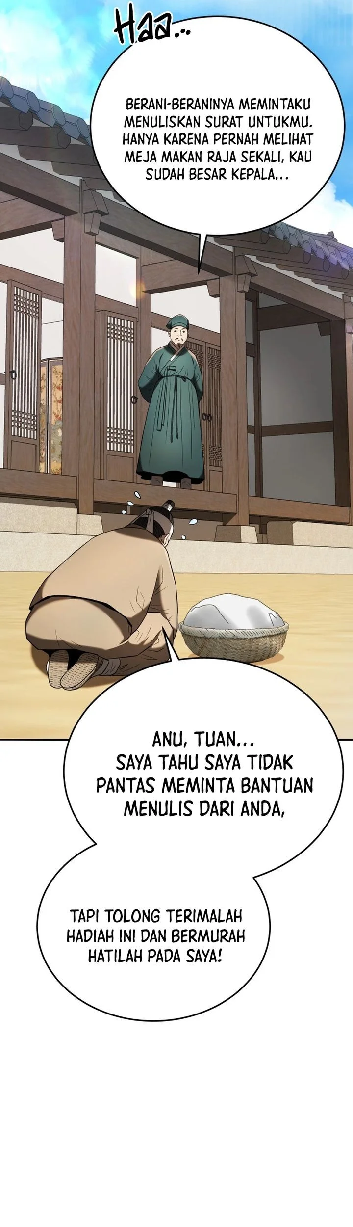 Halaman 60