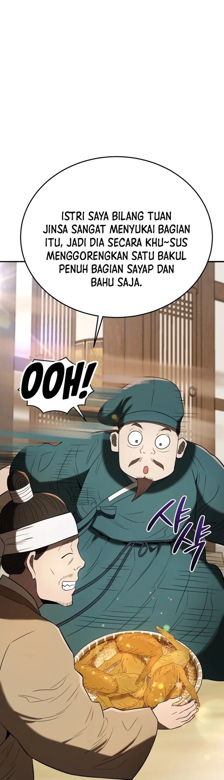 Halaman 62