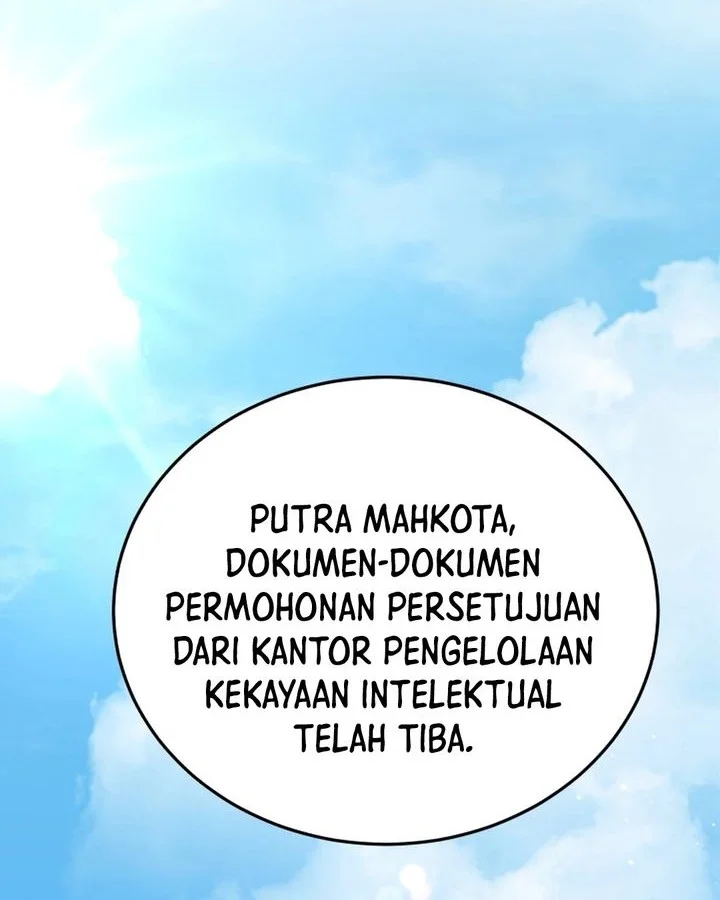 Halaman 67