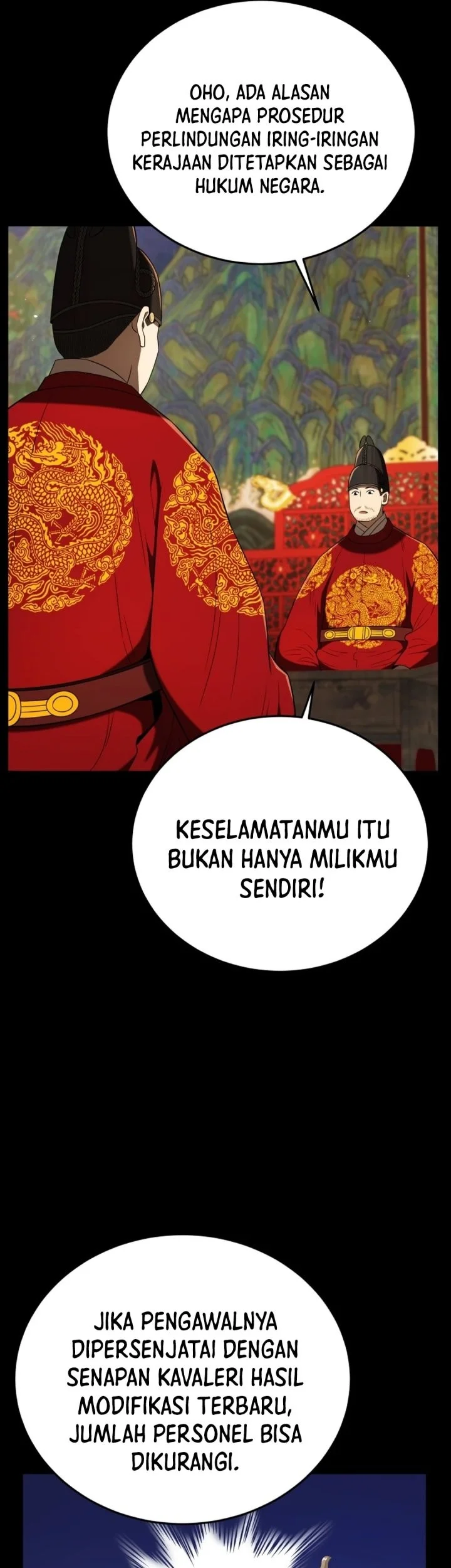 Halaman 421