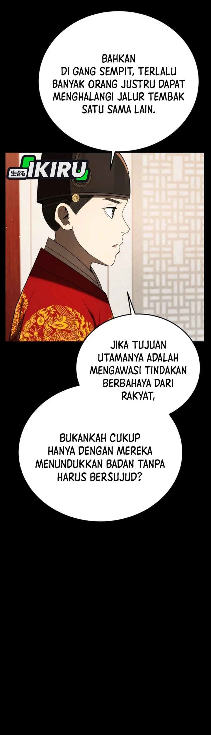 Halaman 423