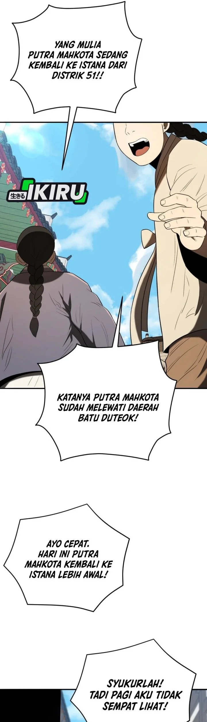Halaman 427