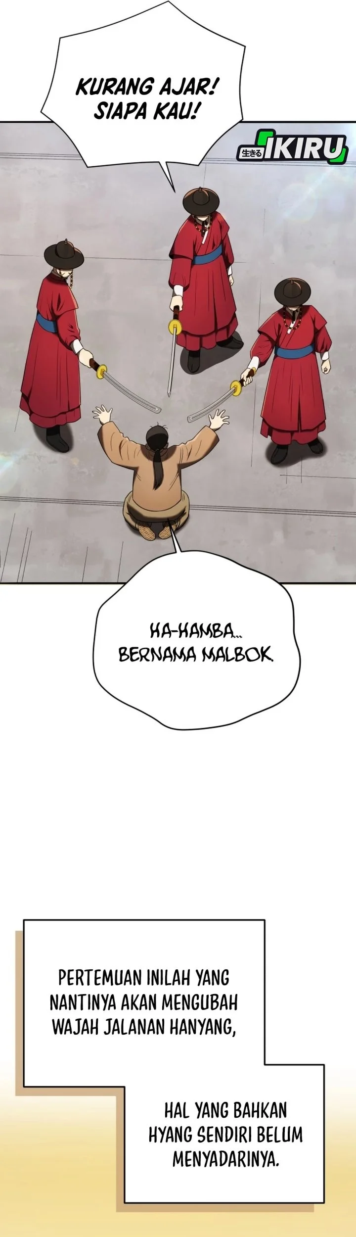 Halaman 436