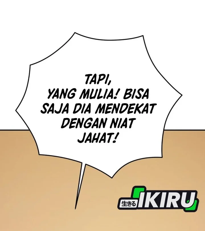 Halaman 439