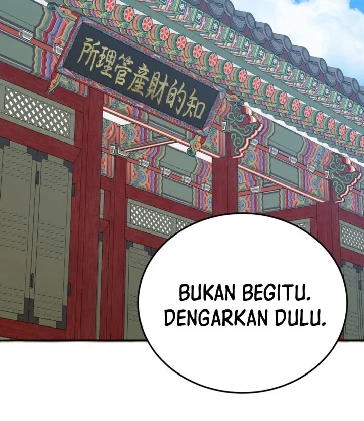 Halaman 406