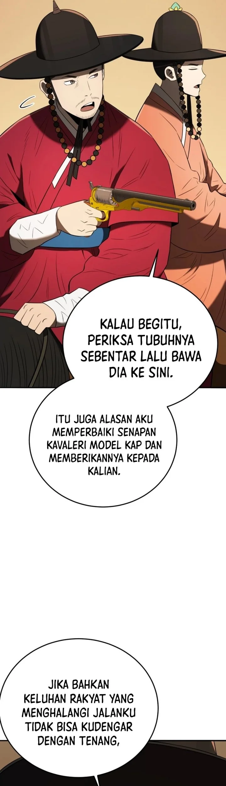 Halaman 440
