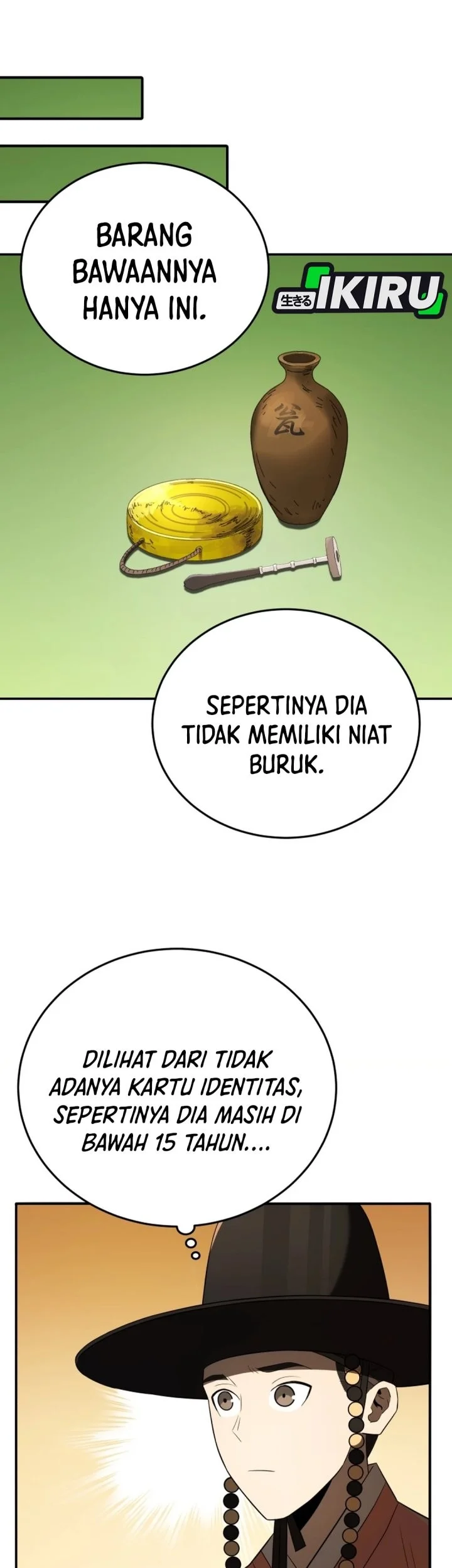 Halaman 444