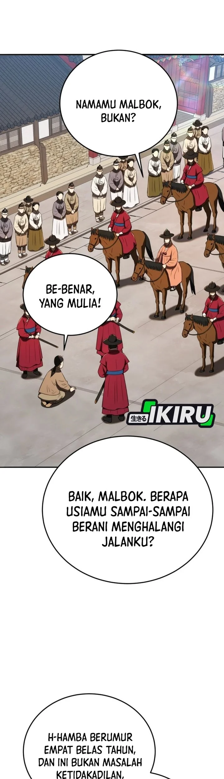 Halaman 446