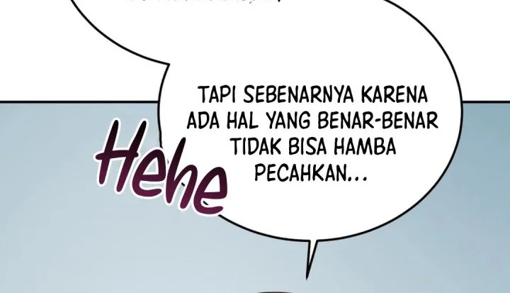 Halaman 447